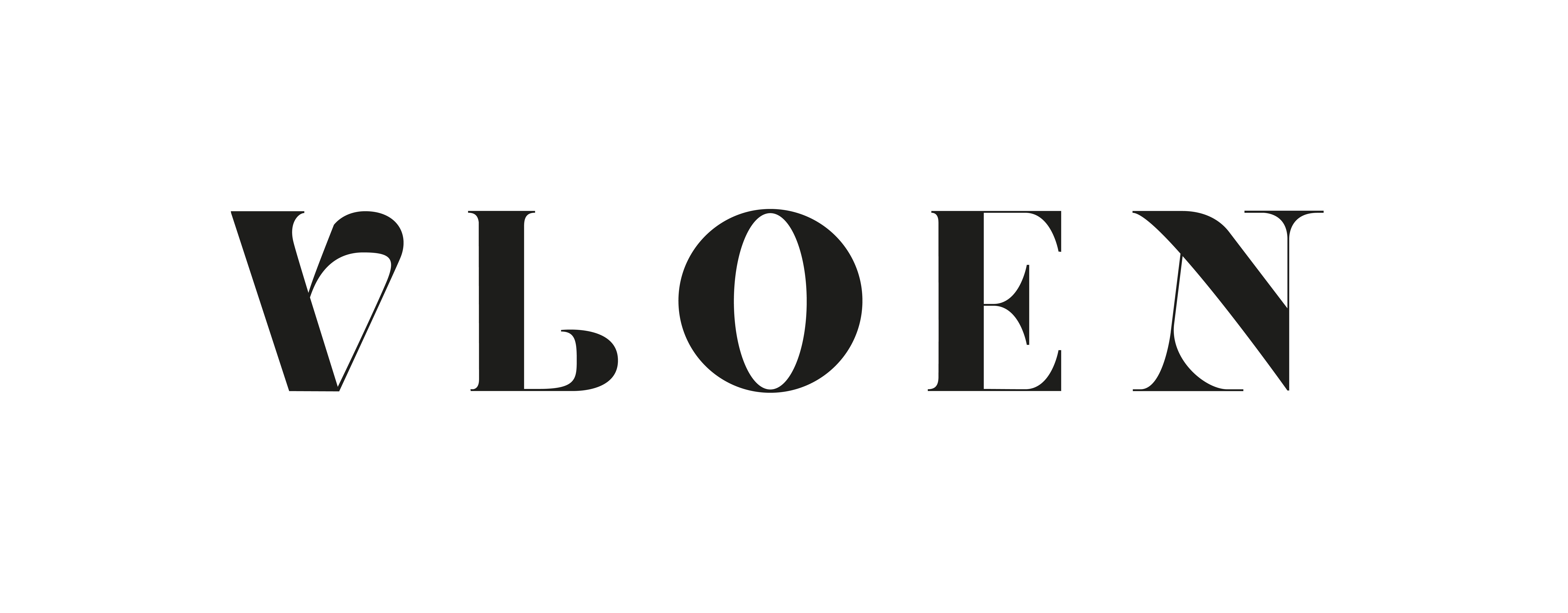 Vloen
